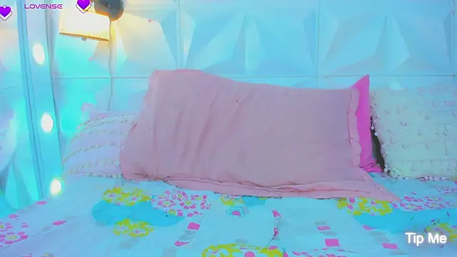 cute latinaxxx online show from February 8, 2025, 7:38 pm