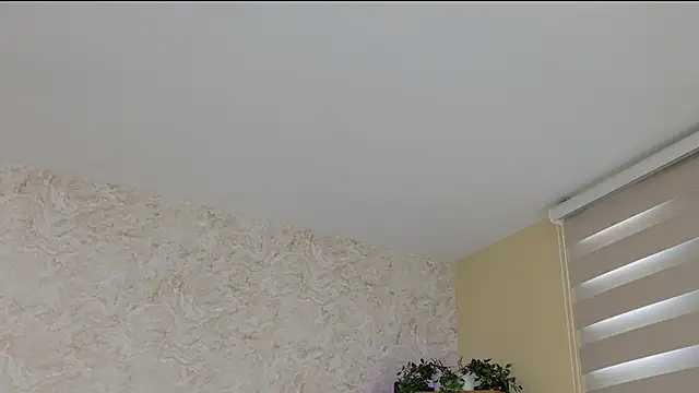 AdanReilly online show from December 20, 2024, 8:55 pm