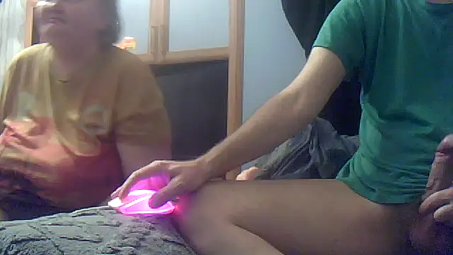 Snapshot of konstantinbigcock chatting on March 1, 2026, 8:22 pm konstantinbigcock online show from March 1, 2026, 8:22 pm