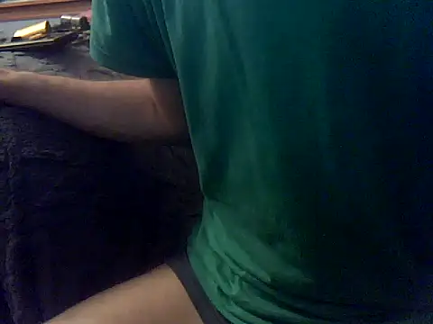 Snapshot of konstantinbigcock chatting on April 5, 2026, 11:13 pm konstantinbigcock online show from April 5, 2026, 11:13 pm