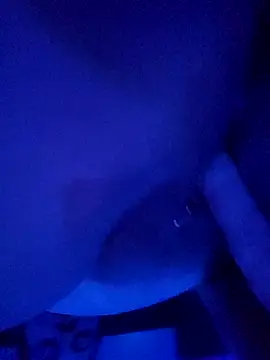 CurvySquirter69 online show from February 22, 2026, 7:40 am