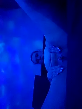 CurvySquirter69 online show from February 25, 2026, 5:50 am