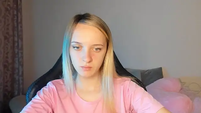 RouseReed online show from September 28, 2025, 6:30 am