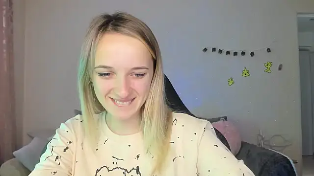 RouseReed online show from November 2, 2025, 7:33 am