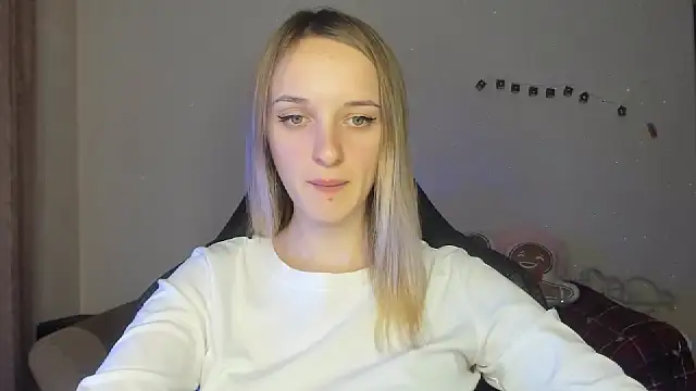 RouseReed online show from December 3, 2025, 1:20 pm