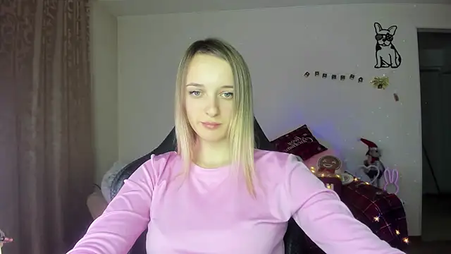 RouseReed online show from January 5, 2026, 5:27 pm