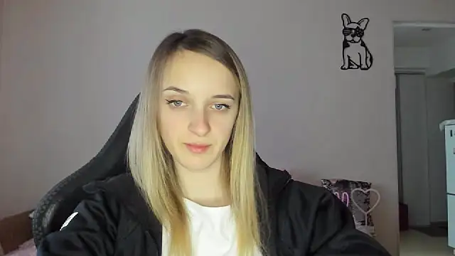 RouseReed online show from February 3, 2026, 12:54 pm