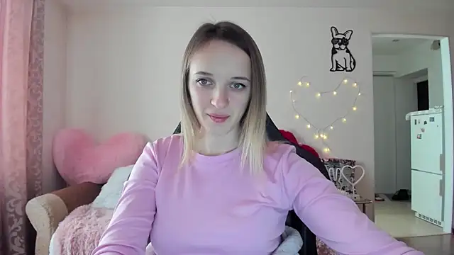 RouseReed online show from February 22, 2026, 6:57 am