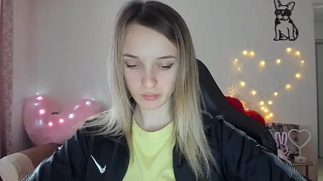 RouseReed online show from February 27, 2026, 1:00 pm