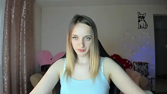 Snapshot of RouseReed chatting on May 8, 2026, 12:21 pm RouseReed online show from May 8, 2026, 12:21 pm