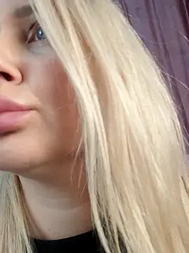 LadyLolyPop  online show from May 2, 2026, 1:54 am