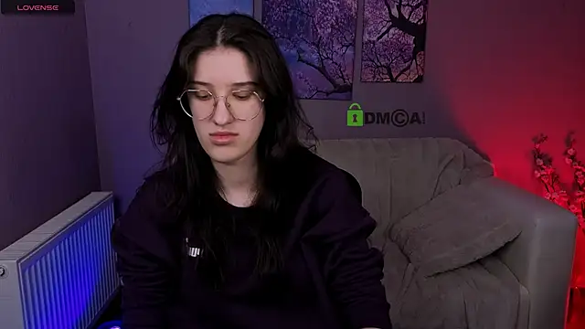 scarlet mooore online show from February 7, 2026, 10:46 pm