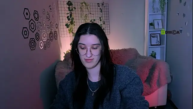 scarlet mooore online show from March 14, 2026, 8:58 pm