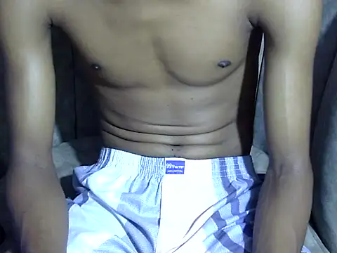 bigsmooth bbc69 online show from January 7, 2026, 9:34 am