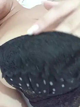 By Aninha online show from November 9, 2025, 12:53 am