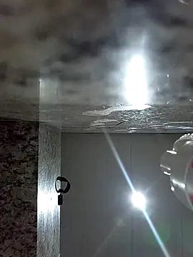 By Aninha online show from January 19, 2026, 2:26 am