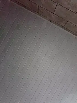 By Aninha online show from February 1, 2026, 8:35 am