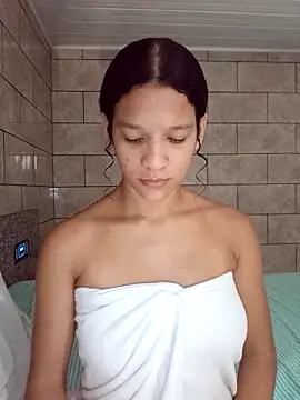 By Aninha online show from February 14, 2026, 12:13 pm