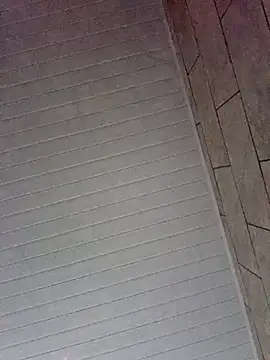 By Aninha online show from February 20, 2026, 10:27 am