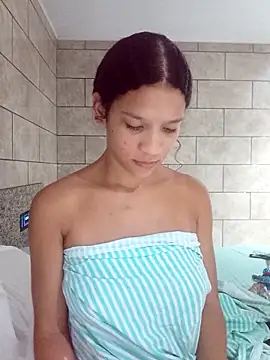 By Aninha online show from March 7, 2026, 2:08 am