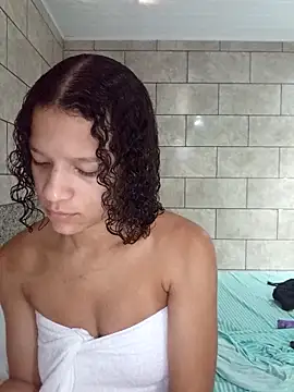 By Aninha online show from March 8, 2026, 1:15 pm