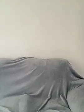 Snapshot of By_Aninha chatting on July 26, 2026, 11:06 am By Aninha online show from July 26, 2026, 11:06 am