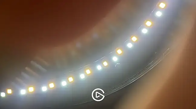 Ceyceys online show from January 9, 2025, 11:47 am