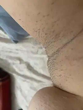 Ceyceys online show from February 27, 2025, 1:17 pm