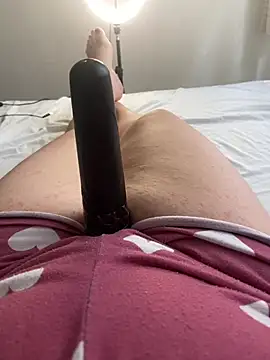 Ceyceys online show from March 9, 2025, 9:35 am