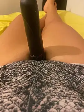 Ceyceys online show from September 23, 2025, 8:12 pm