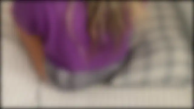 Ceyceys online show from September 24, 2025, 8:39 am