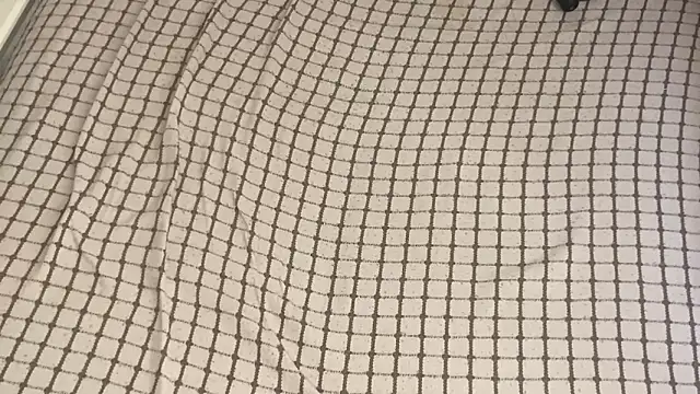 Ceyceys online show from December 17, 2025, 9:37 am