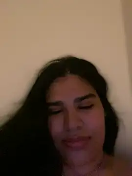 Badkittykim online show from January 30, 2025, 12:18 am