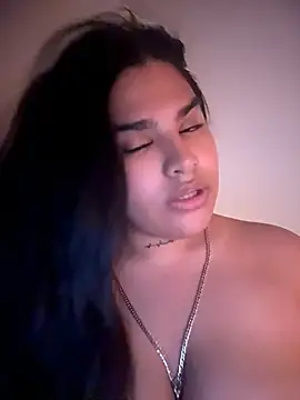 Badkittykim online show from April 25, 2026, 12:35 am