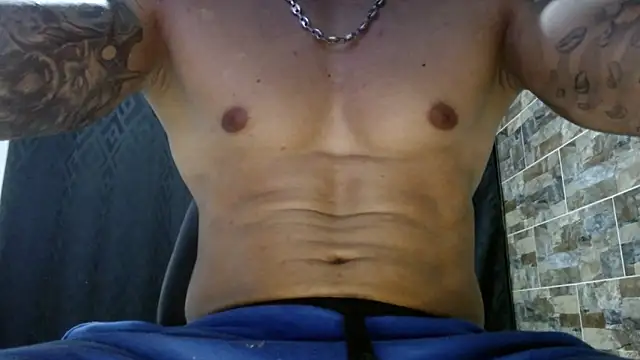 babyrecord1 online show from December 5, 2024, 6:44 pm