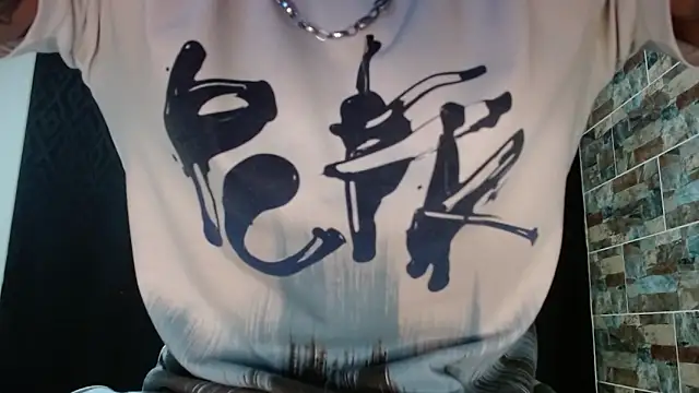 babyrecord1 online show from January 19, 2025, 6:10 pm