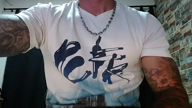 babyrecord1 online show from March 6, 2025, 5:11 pm