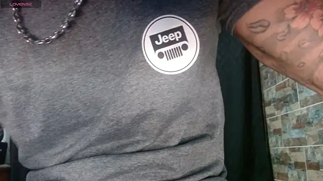 babyrecord1 online show from November 23, 2025, 12:21 am