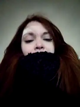 Snapshot of oh_rachel chatting on December 1, 2024, 5:35 pm oh rachel online show from December 1, 2024, 5:35 pm