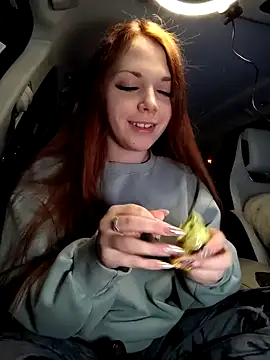 Snapshot of oh_rachel chatting on December 9, 2024, 4:58 pm oh rachel online show from December 9, 2024, 4:58 pm