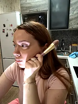 Snapshot of oh_rachel chatting on October 30, 2025, 11:11 am oh rachel online show from October 30, 2025, 11:11 am