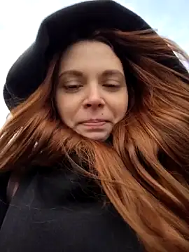 Snapshot of oh_rachel chatting on November 2, 2025, 1:02 pm oh rachel online show from November 2, 2025, 1:02 pm