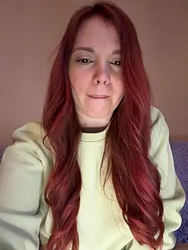 oh rachel online show from March 12, 2026, 5:57 am