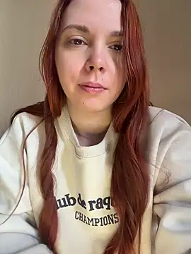 Snapshot of oh_rachel chatting on July 6, 2026, 5:59 am oh rachel online show from July 6, 2026, 5:59 am