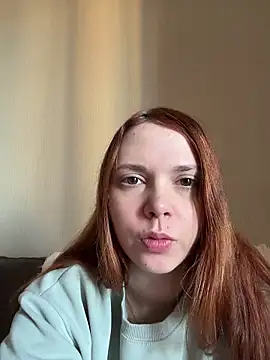 Snapshot of oh_rachel chatting on July 27, 2026, 5:58 am oh rachel online show from July 27, 2026, 5:58 am