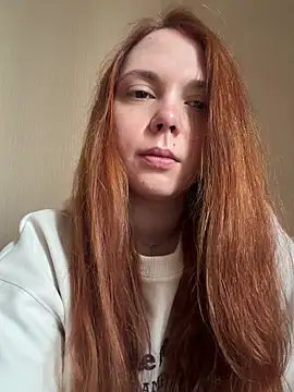 Snapshot of oh_rachel chatting on July 28, 2026, 5:58 am oh rachel online show from July 28, 2026, 5:58 am