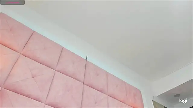 Snapshot of charlotte01__ chatting on March 11, 2025, 1:12 pm charlotte01 online show from March 11, 2025, 1:12 pm