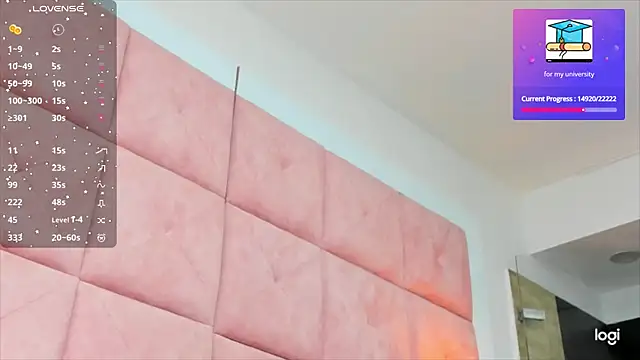 Snapshot of charlotte01__ chatting on March 17, 2025, 11:10 am charlotte01 online show from March 17, 2025, 11:10 am