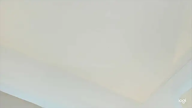 Snapshot of charlotte01__ chatting on March 17, 2025, 2:12 pm charlotte01 online show from March 17, 2025, 2:12 pm