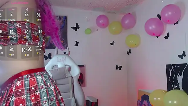  serendepia  online show from December 7, 2024, 5:37 am